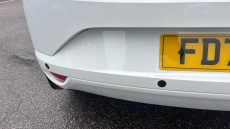 Dacia Sandero 1.0 TCe Comfort 5dr Bi Fuel Hatchback